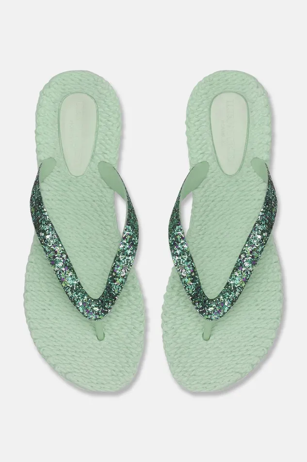Women Ilse Jacobsen Flip Flops Flip Flops 8211 Dusty Agua Women Ilse Jacobsen Flip Flops Flip Flops 8211 Dusty Agua
