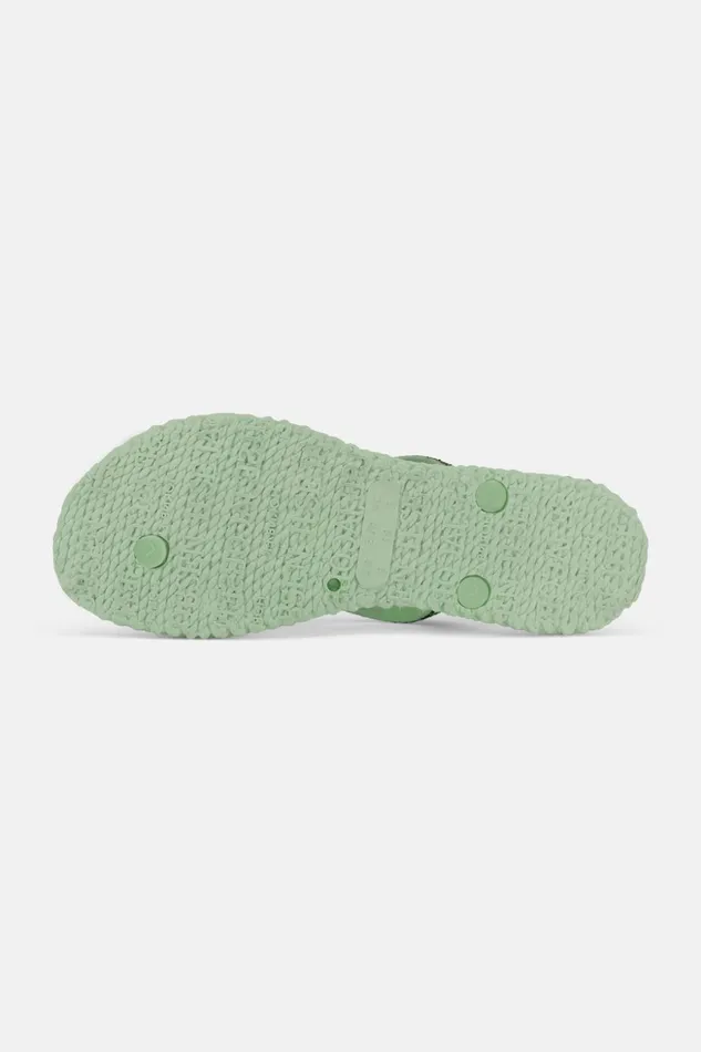 Women Ilse Jacobsen Flip Flops Flip Flops 8211 Dusty Agua Women Ilse Jacobsen Flip Flops Flip Flops 8211 Dusty Agua