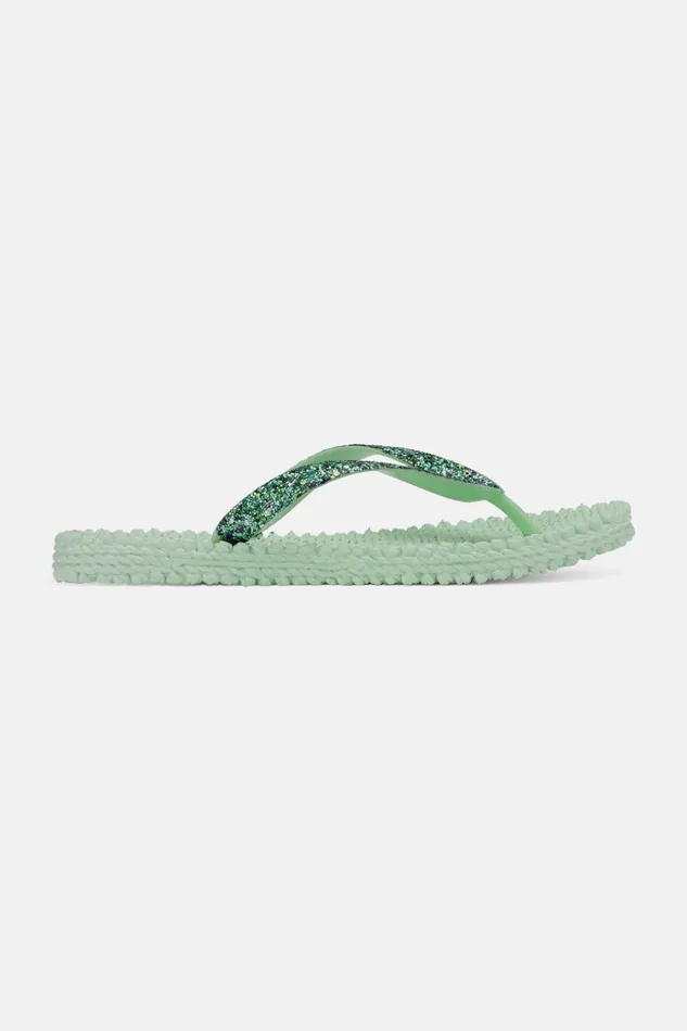 Women Ilse Jacobsen Flip Flops Flip Flops 8211 Dusty Agua Women Ilse Jacobsen Flip Flops Flip Flops 8211 Dusty Agua