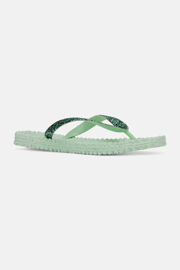 Women Ilse Jacobsen Flip Flops Flip Flops 8211 Dusty Agua Women Ilse Jacobsen Flip Flops Flip Flops 8211 Dusty Agua