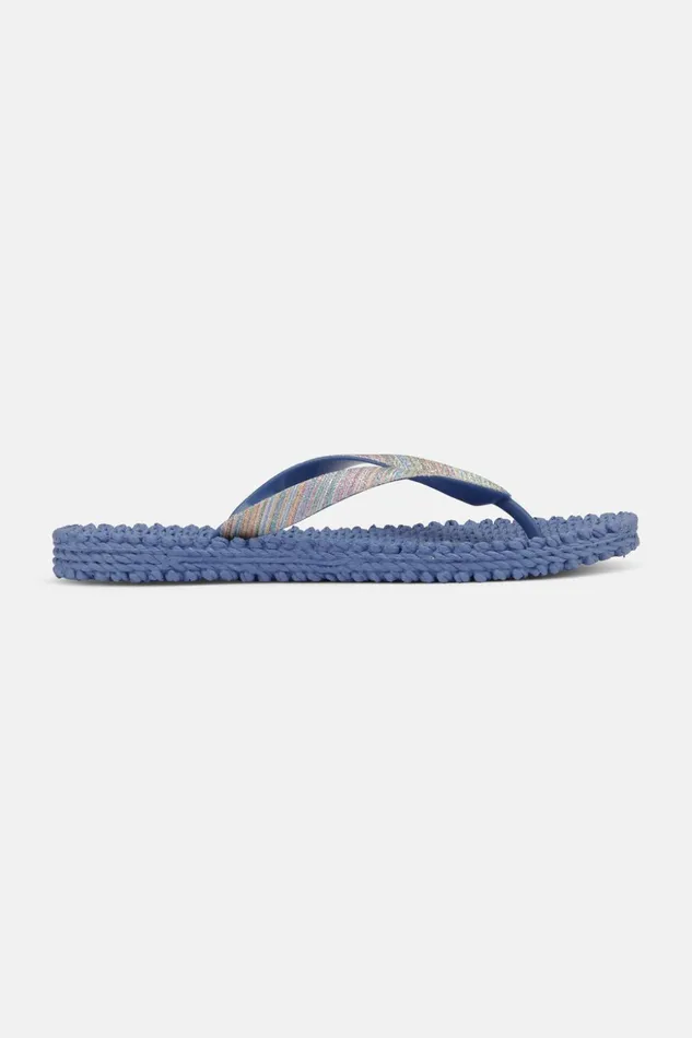 Women Ilse Jacobsen Flip Flops Flip Flops 8211 Light Regatta Women Ilse Jacobsen Flip Flops Flip Flops 8211 Light Regatta