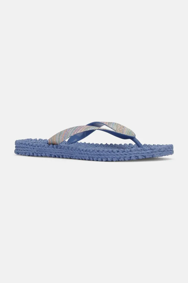 Women Ilse Jacobsen Flip Flops Flip Flops 8211 Light Regatta Women Ilse Jacobsen Flip Flops Flip Flops 8211 Light Regatta