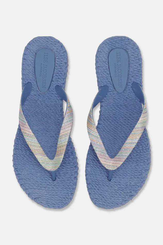 Women Ilse Jacobsen Flip Flops Flip Flops 8211 Light Regatta Women Ilse Jacobsen Flip Flops Flip Flops 8211 Light Regatta