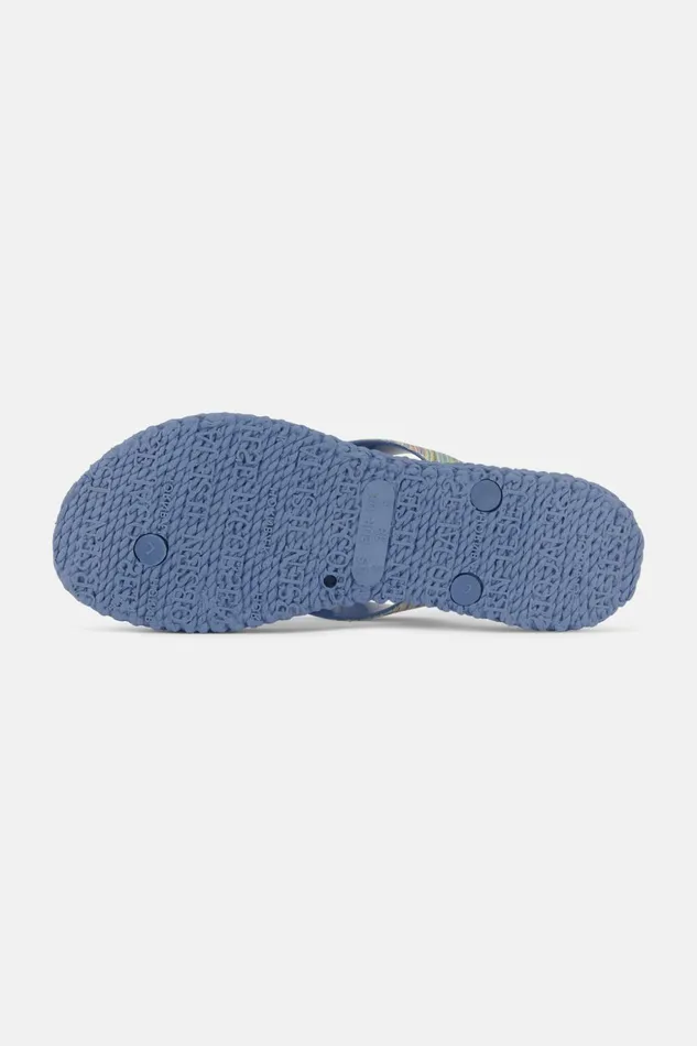 Women Ilse Jacobsen Flip Flops Flip Flops 8211 Light Regatta Women Ilse Jacobsen Flip Flops Flip Flops 8211 Light Regatta