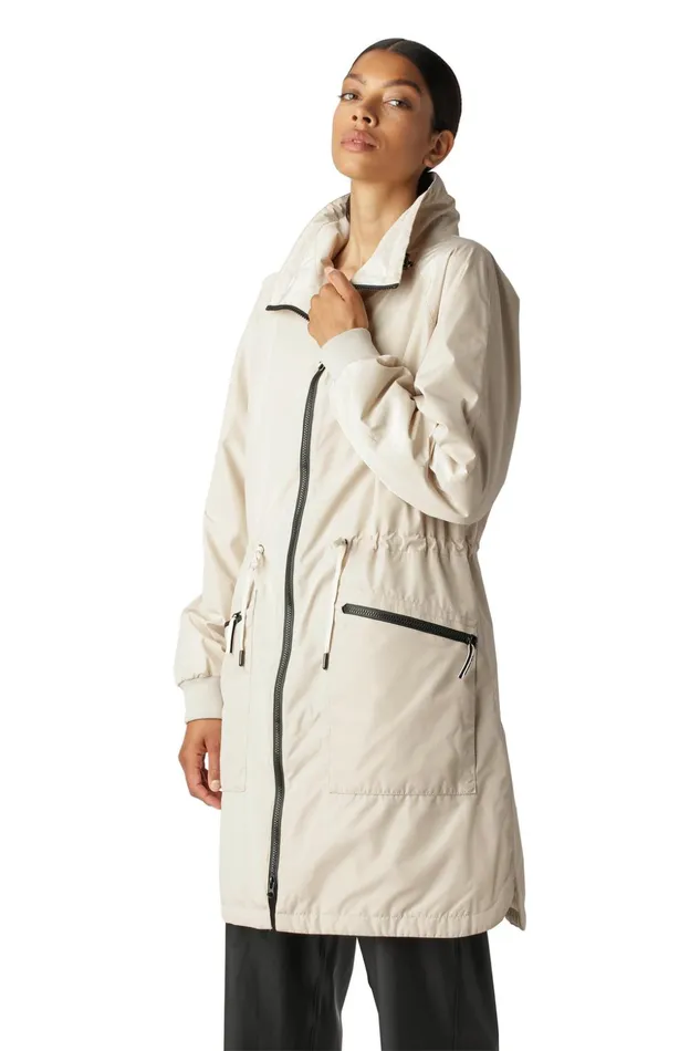Women Ilse Jacobsen Raincoats Raincoat 8211 Kit Women Ilse Jacobsen Raincoats Raincoat 8211 Kit