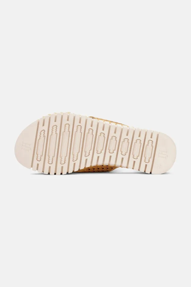 Women Ilse Jacobsen Sandals Sandals 8211 Golden Rod Women Ilse Jacobsen Sandals Sandals 8211 Golden Rod