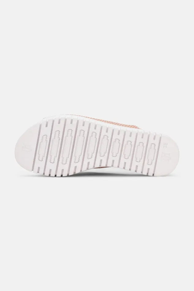 Women Ilse Jacobsen Sandals Sandals 8211 Pale Pink Women Ilse Jacobsen Sandals Sandals 8211 Pale Pink