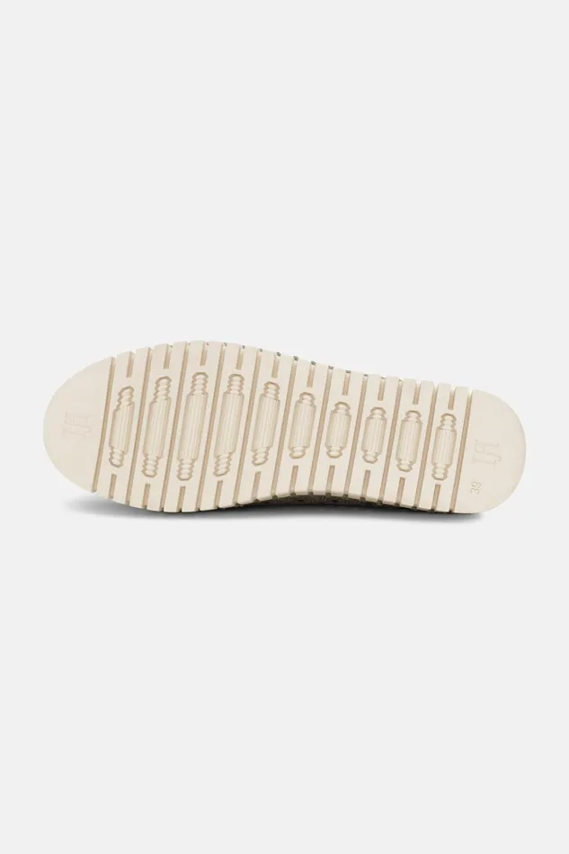 Women Ilse Jacobsen Tulip Flats Flats 8211 Army Women Ilse Jacobsen Tulip Flats Flats 8211 Army