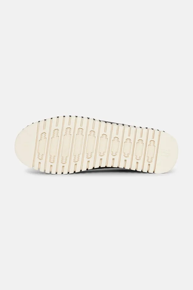 Women Ilse Jacobsen Tulip Flats Flats 8211 Black Women Ilse Jacobsen Tulip Flats Flats 8211 Black