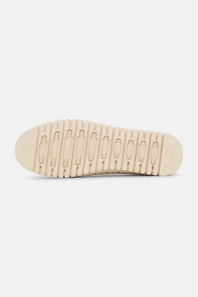 Women Ilse Jacobsen Tulip Flats Flats 8211 Whitecap Women Ilse Jacobsen Tulip Flats Flats 8211 Whitecap