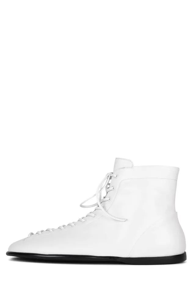 Women Jeffrey Campbell Ankle To Mid Boxxed