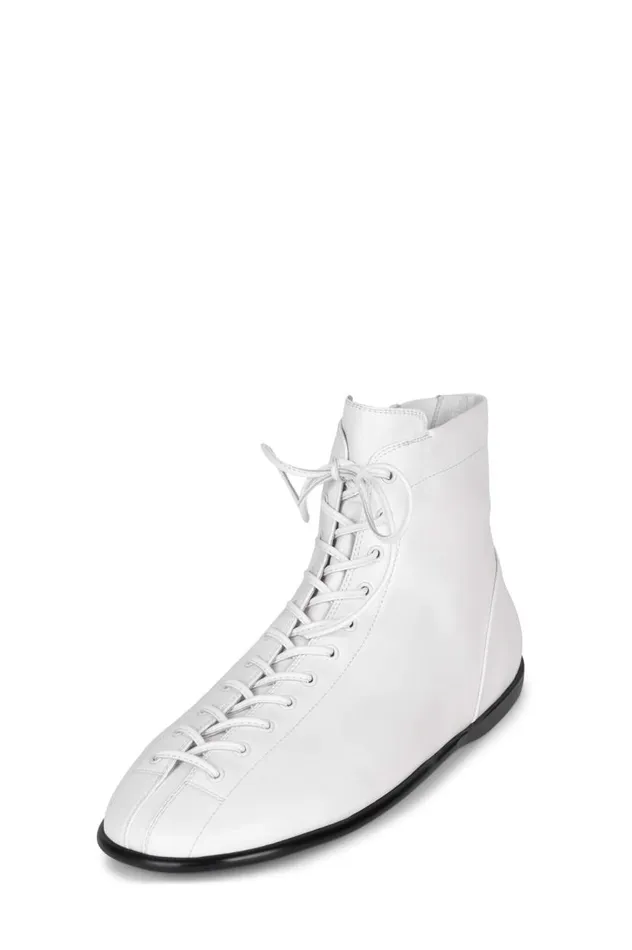 Women Jeffrey Campbell Ankle To Mid Boxxed
