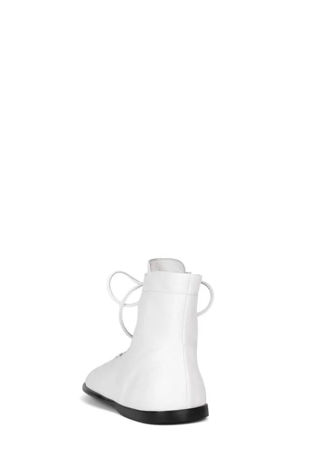 Women Jeffrey Campbell Ankle To Mid Boxxed