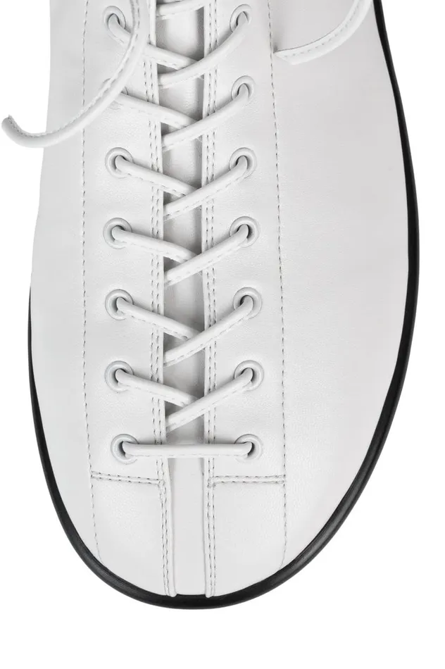 Women Jeffrey Campbell Ankle To Mid Boxxed