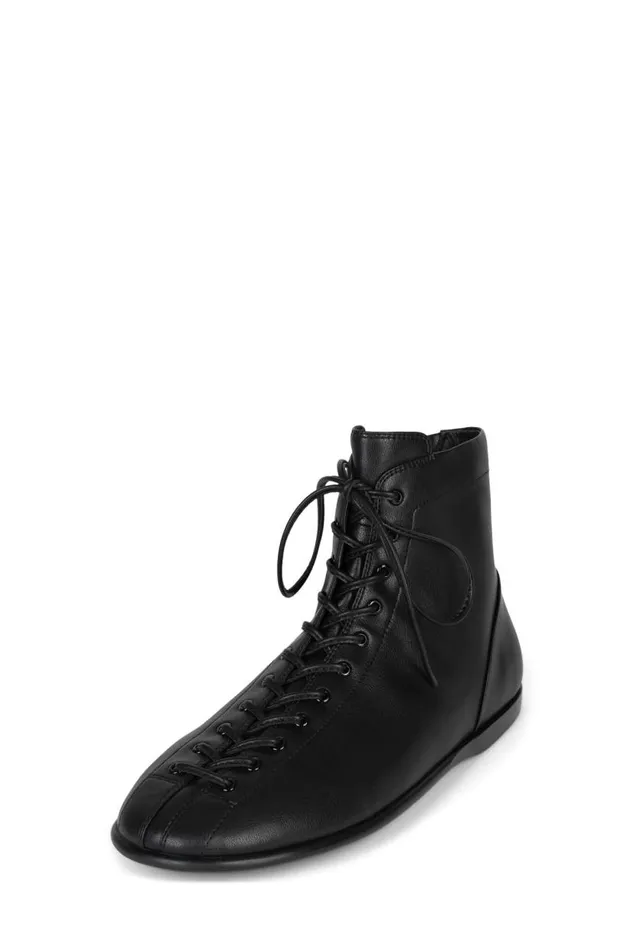 Women Jeffrey Campbell Ankle To Mid Boxxed