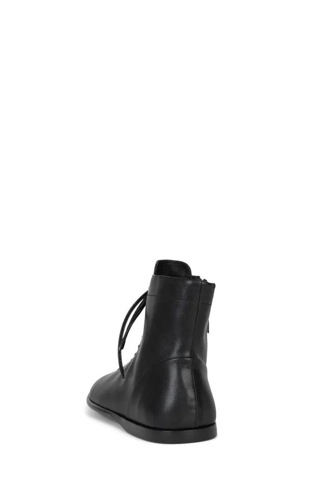 Women Jeffrey Campbell Ankle To Mid Boxxed