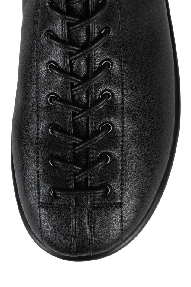 Women Jeffrey Campbell Ankle To Mid Boxxed