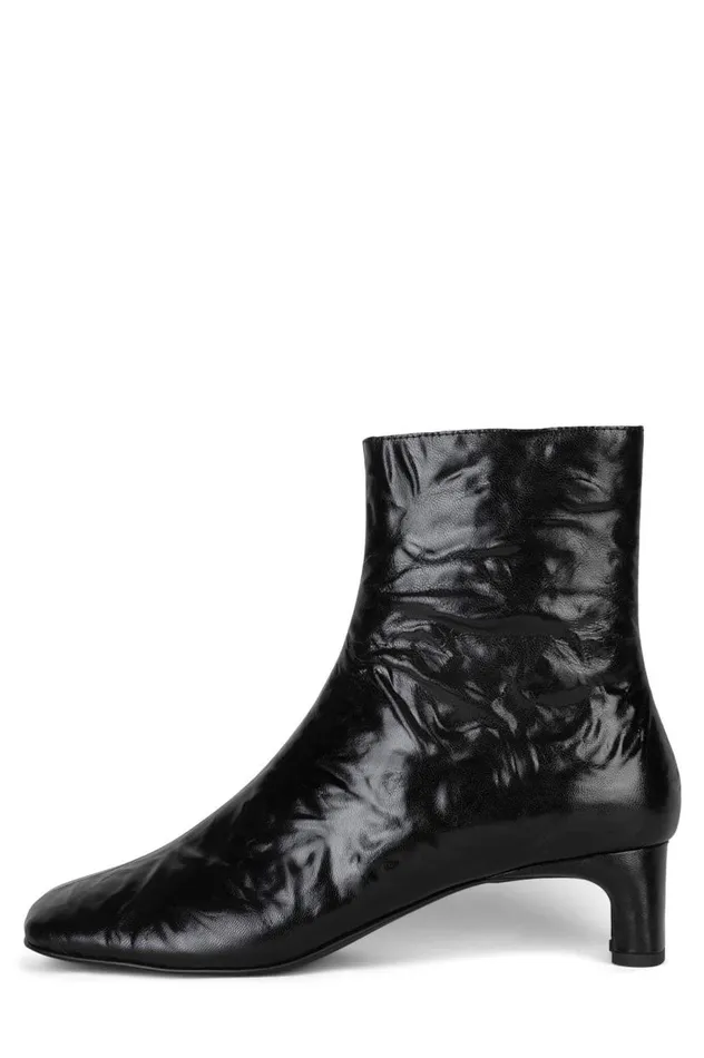Women Jeffrey Campbell Ankle To Mid Discuss