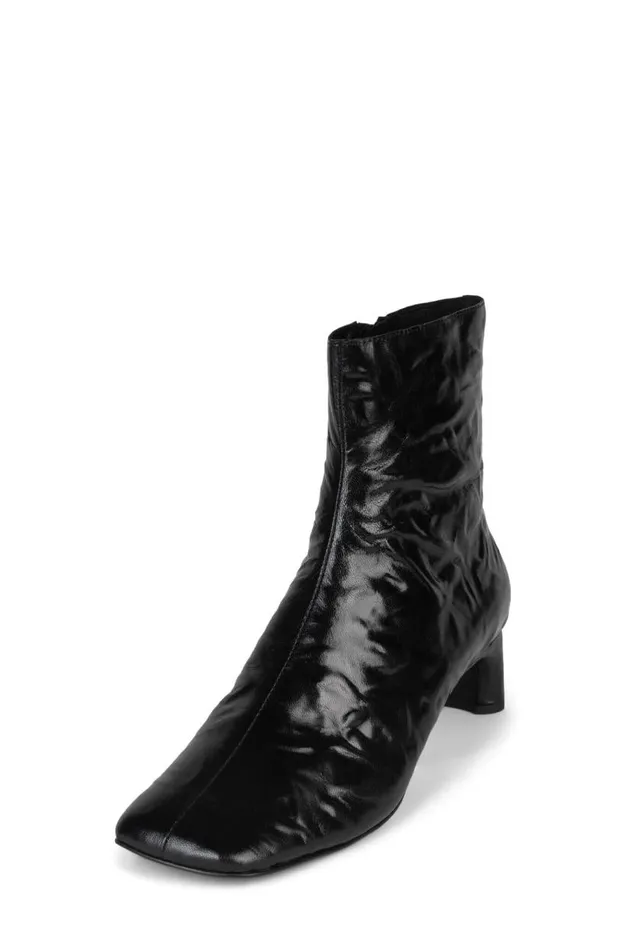 Women Jeffrey Campbell Ankle To Mid Discuss