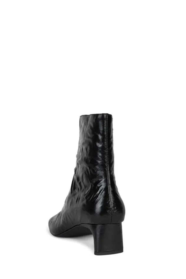 Women Jeffrey Campbell Ankle To Mid Discuss