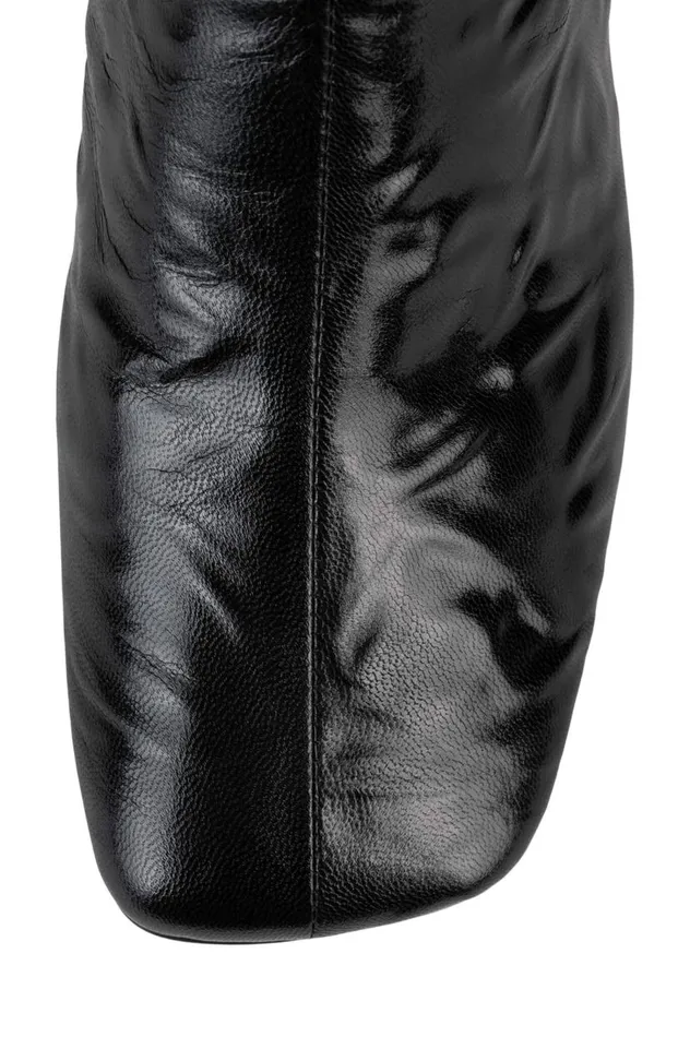 Women Jeffrey Campbell Ankle To Mid Discuss
