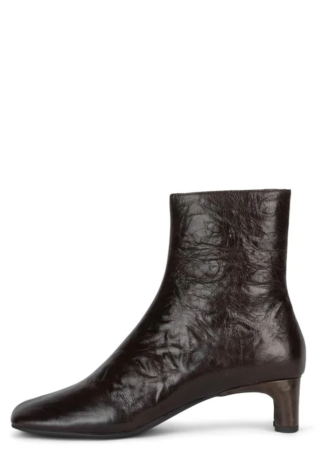 Women Jeffrey Campbell Ankle To Mid Discuss