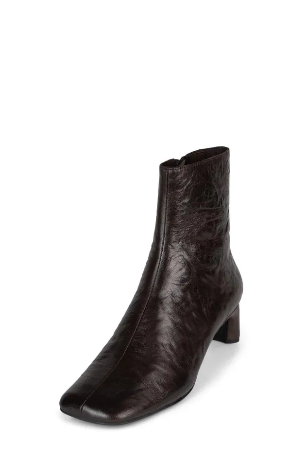 Women Jeffrey Campbell Ankle To Mid Discuss