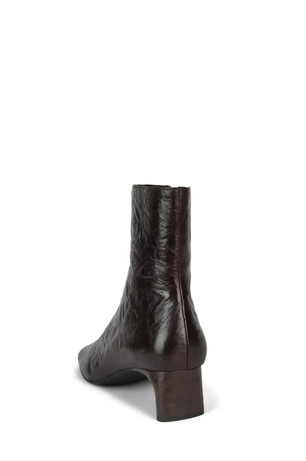 Women Jeffrey Campbell Ankle To Mid Discuss