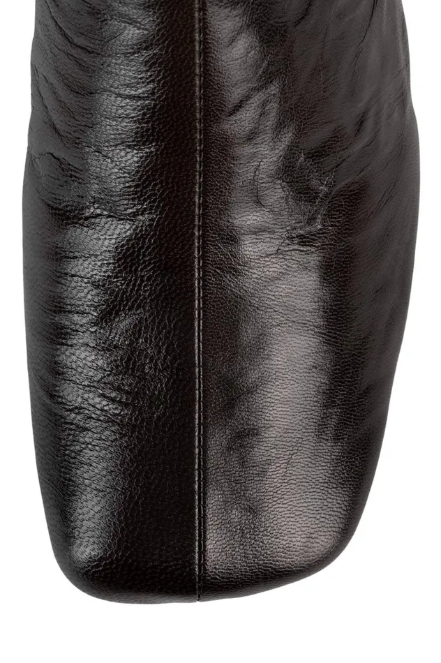 Women Jeffrey Campbell Ankle To Mid Discuss