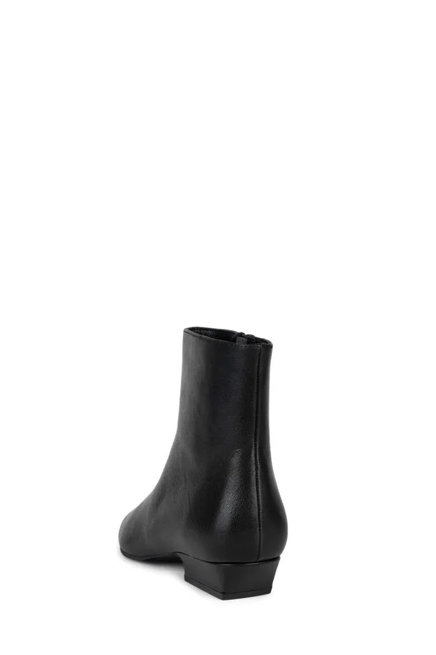 Women Jeffrey Campbell Ankle To Mid Ichabod