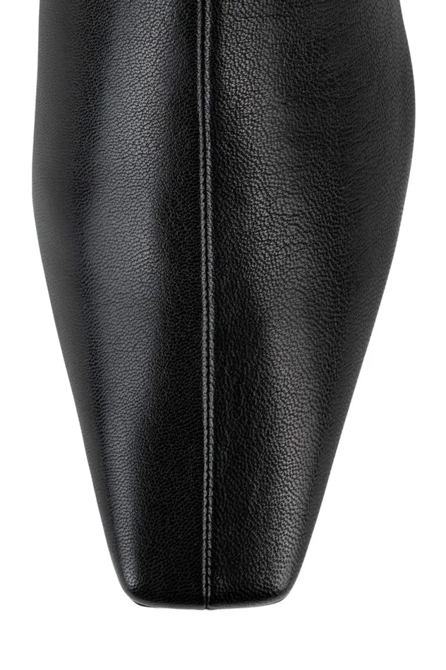 Women Jeffrey Campbell Ankle To Mid Ichabod