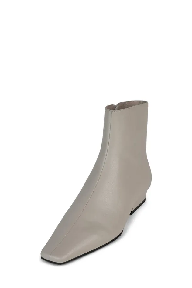 Women Jeffrey Campbell Ankle To Mid Ichabod