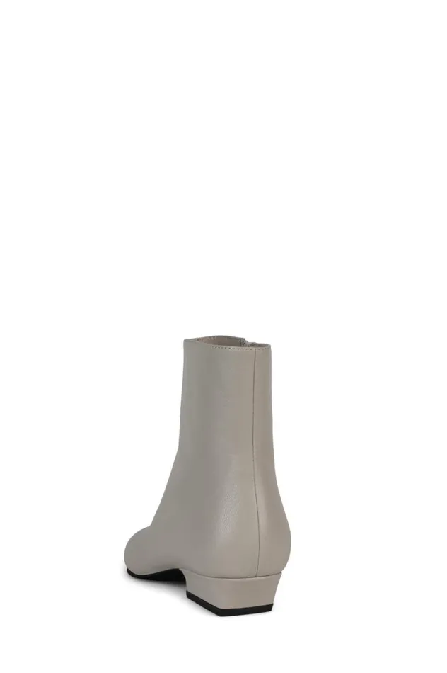 Women Jeffrey Campbell Ankle To Mid Ichabod