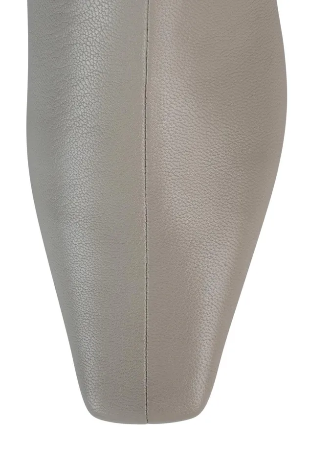 Women Jeffrey Campbell Ankle To Mid Ichabod