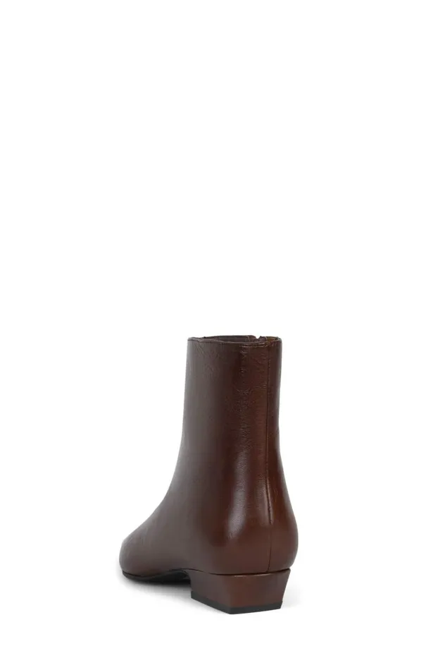 Women Jeffrey Campbell Ankle To Mid Ichabod