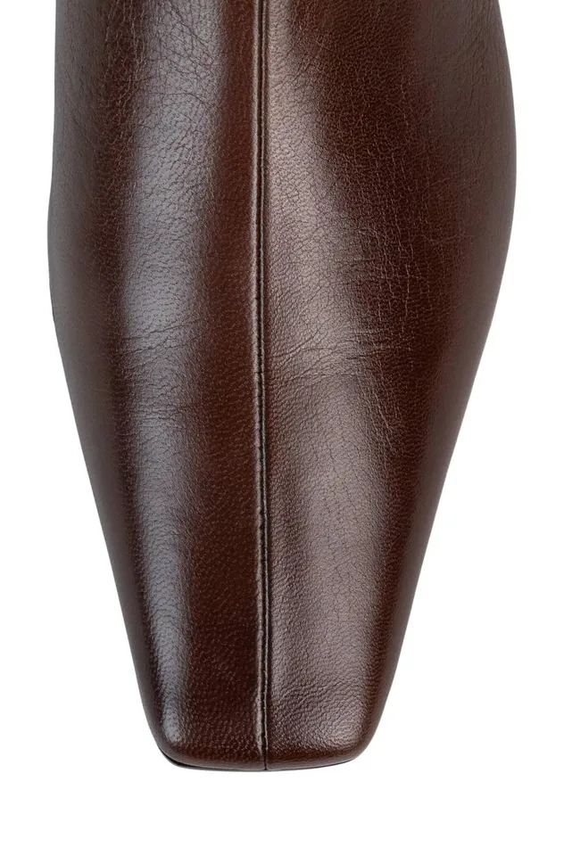 Women Jeffrey Campbell Ankle To Mid Ichabod