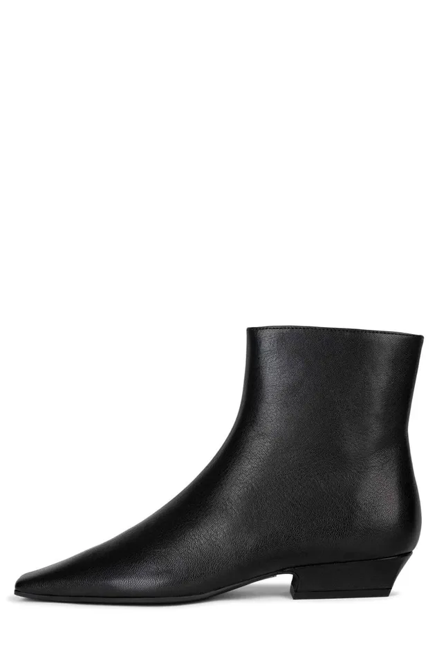 Women Jeffrey Campbell Ankle To Mid Ichabod