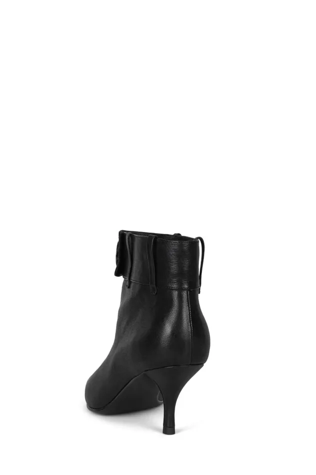 Women Jeffrey Campbell Ankle To Mid Inseam