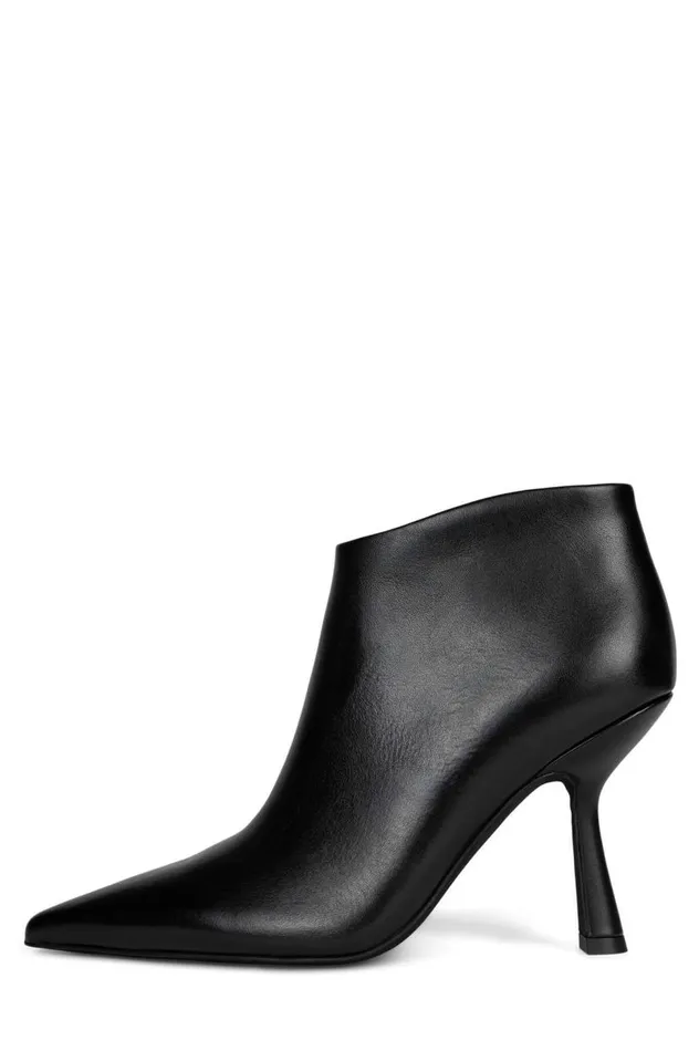 Women Jeffrey Campbell Ankle To Mid Stellamae