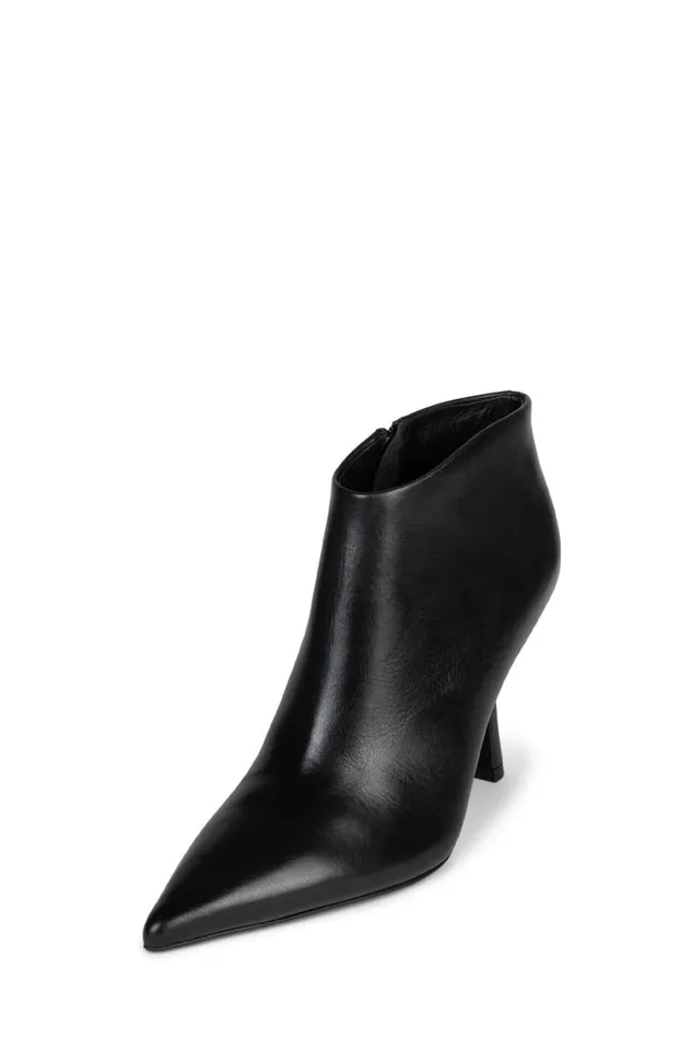 Women Jeffrey Campbell Ankle To Mid Stellamae