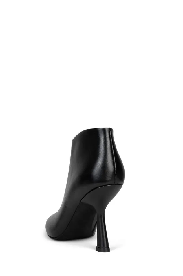 Women Jeffrey Campbell Ankle To Mid Stellamae
