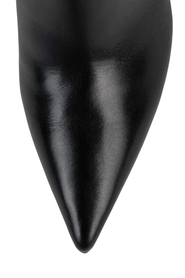 Women Jeffrey Campbell Ankle To Mid Stellamae