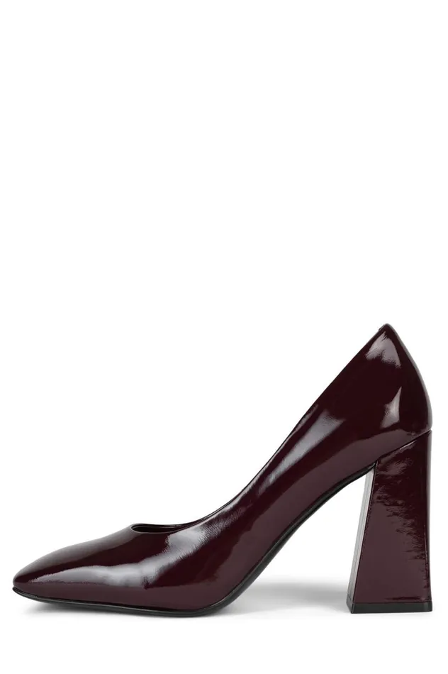 Women Jeffrey Campbell Block Ethical