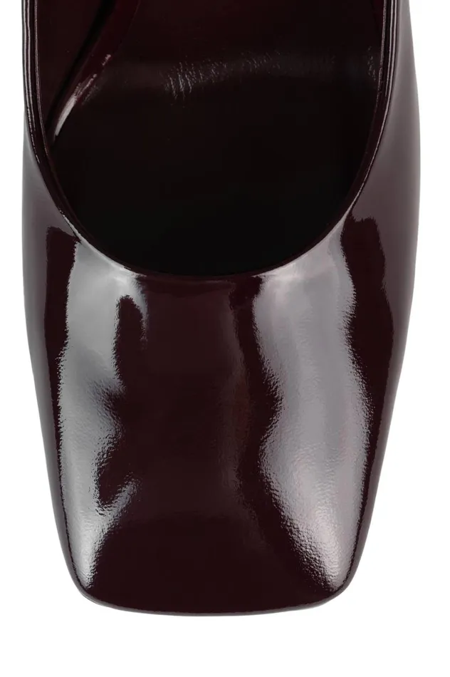 Women Jeffrey Campbell Block Ethical