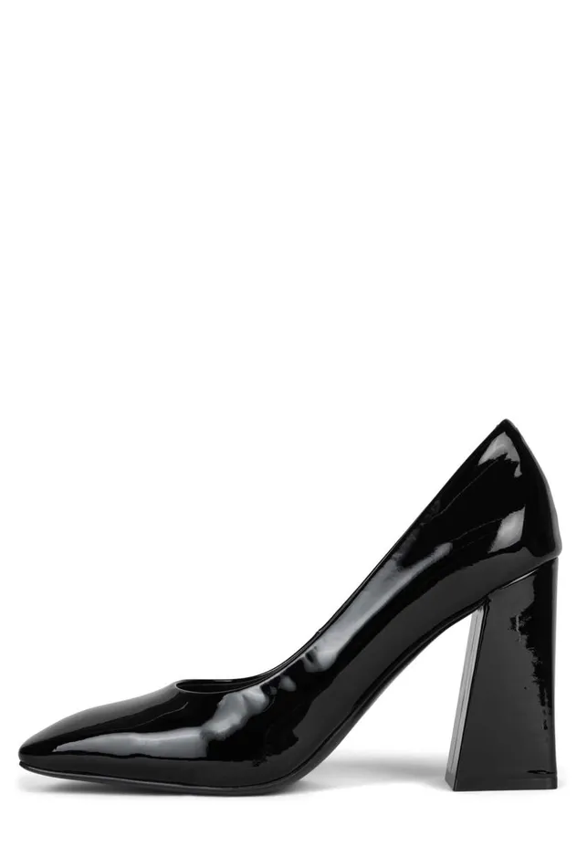 Women Jeffrey Campbell Block Ethical