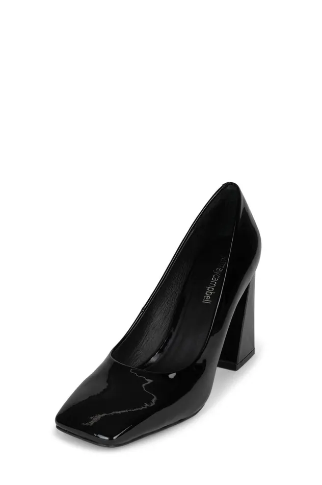 Women Jeffrey Campbell Block Ethical
