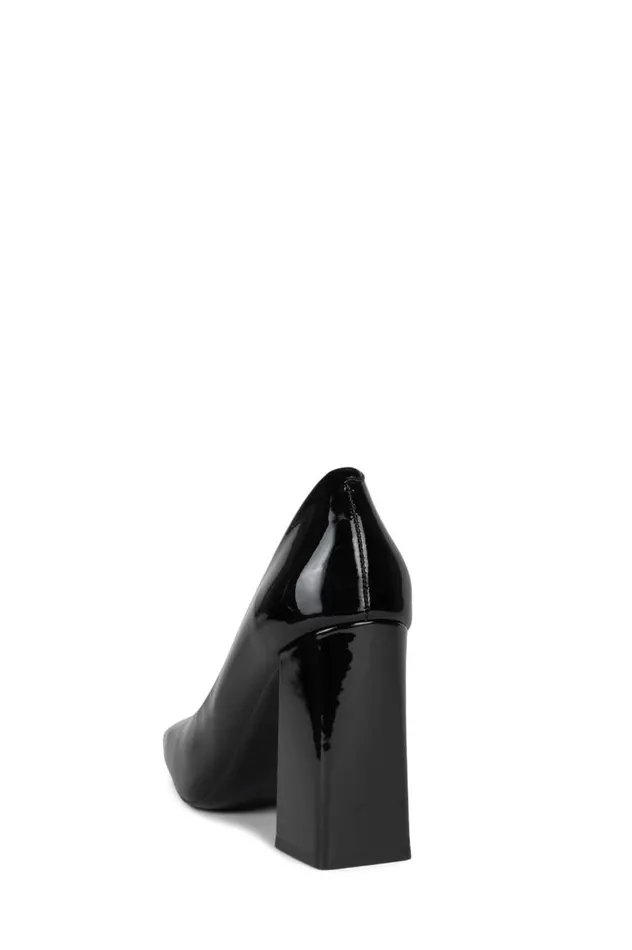 Women Jeffrey Campbell Block Ethical