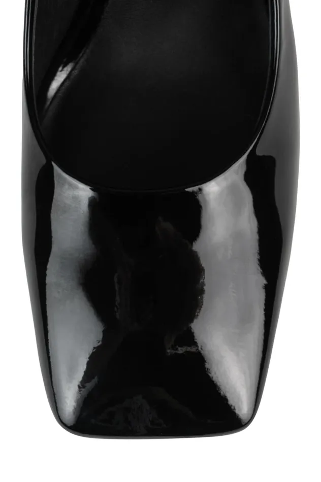 Women Jeffrey Campbell Block Ethical
