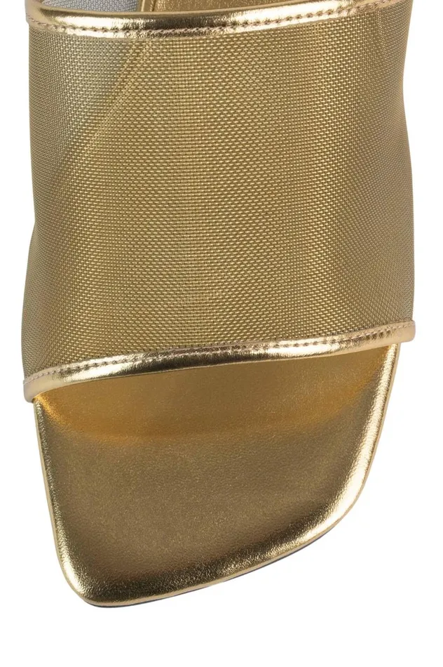 Women Jeffrey Campbell Block Malinin