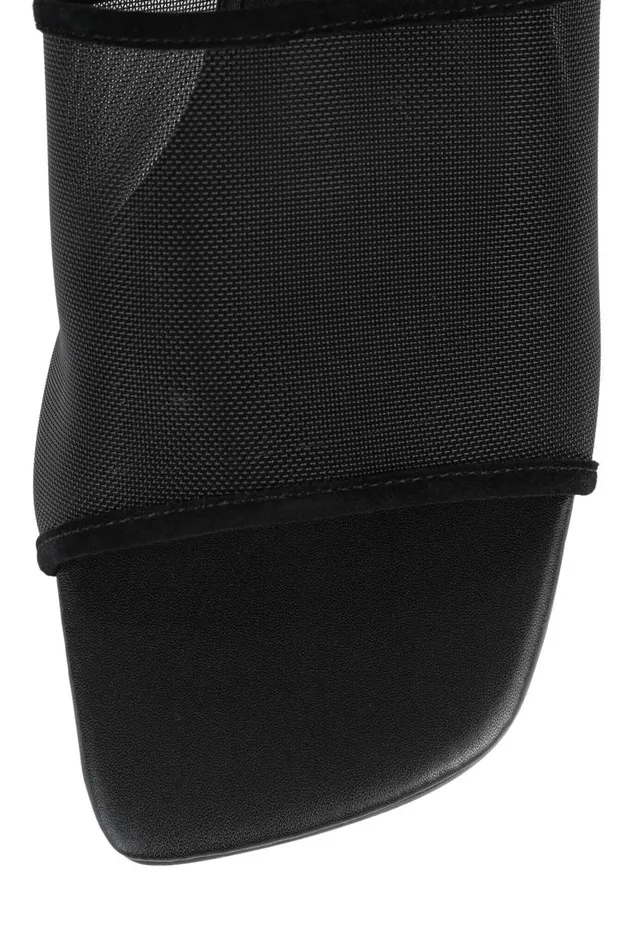 Women Jeffrey Campbell Block Malinin